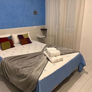 Habitación Triple Clásica