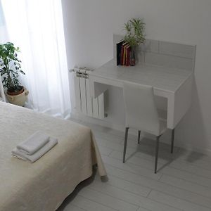 Habitación Confort