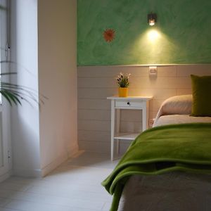 Habitación Superior